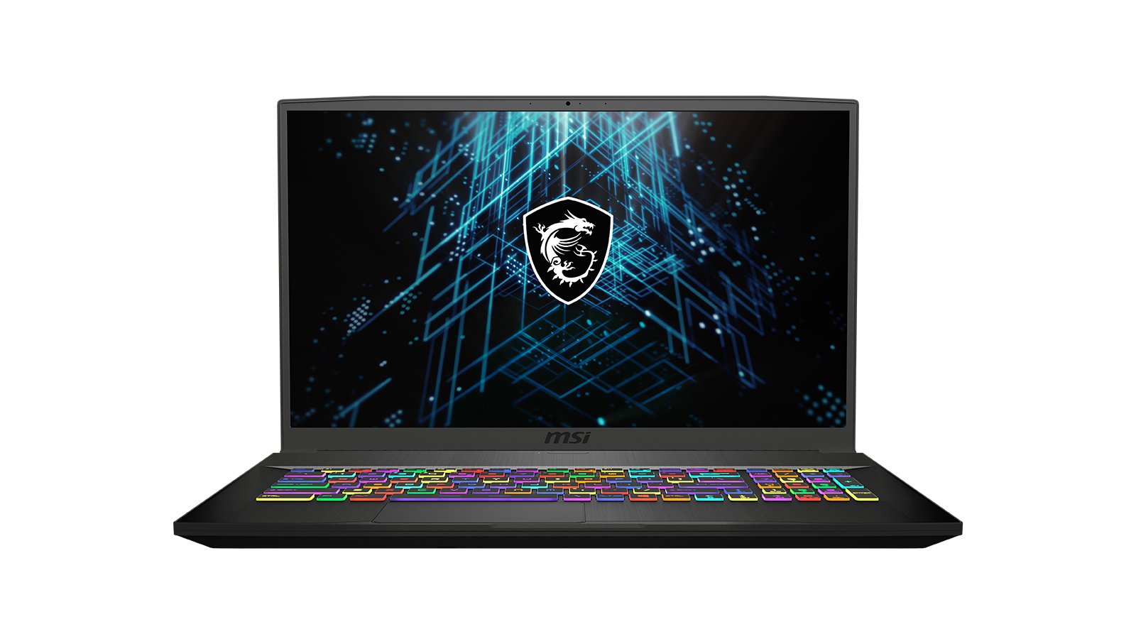 MSI GF75 Thin bp