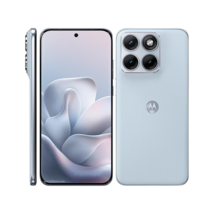 Motorola Edge 70 Fusion