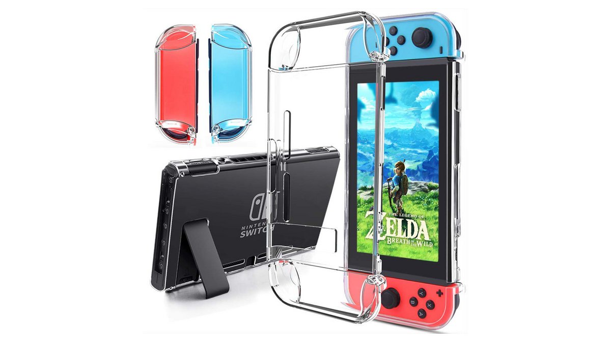 coque_switch_bp1600