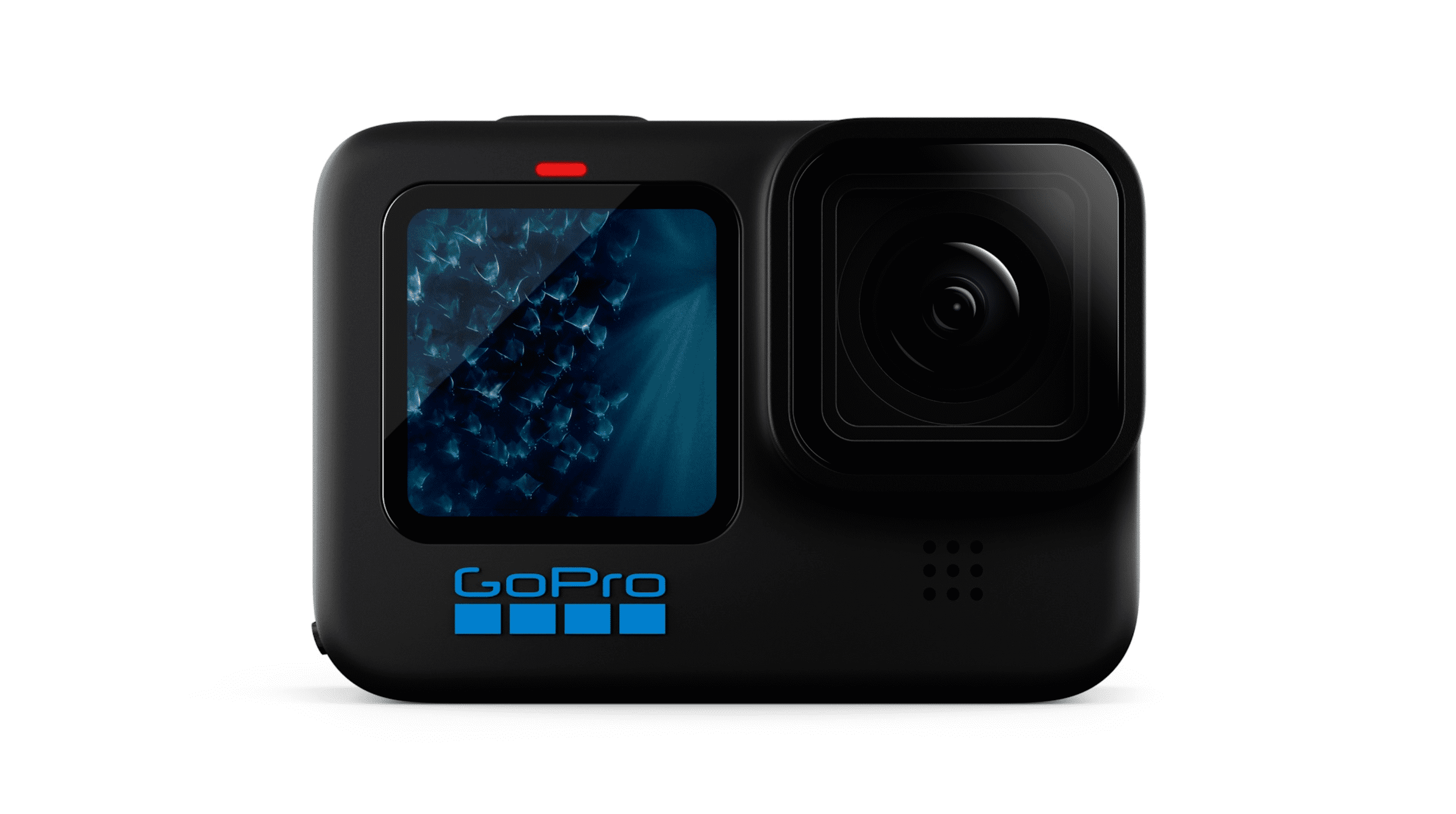 © GoPro par WinFuture
