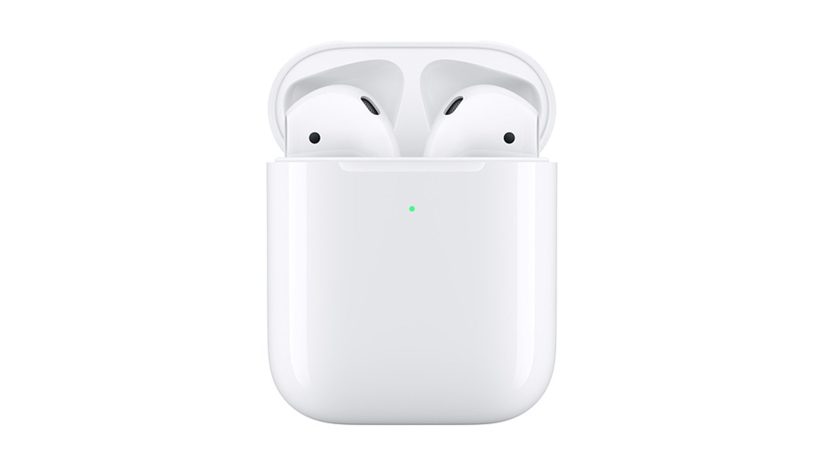 airpods2_1600