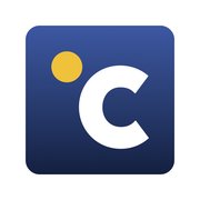 Casamundo