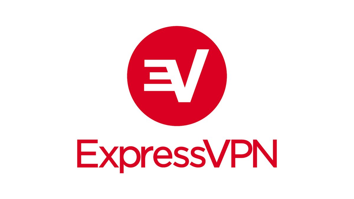 ExpressVPN