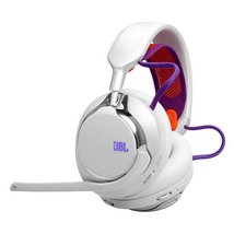 JBL Quantum 950