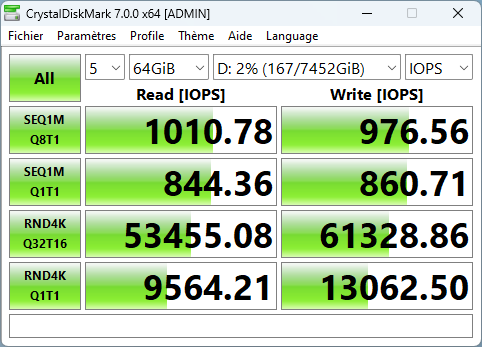 Sandisk Desk Drive_13