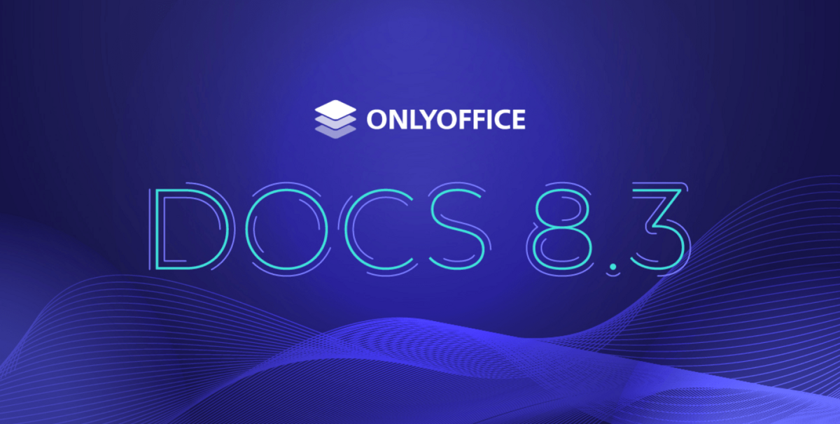 OnlyOffice devient compatible avec la suite Apple iWork