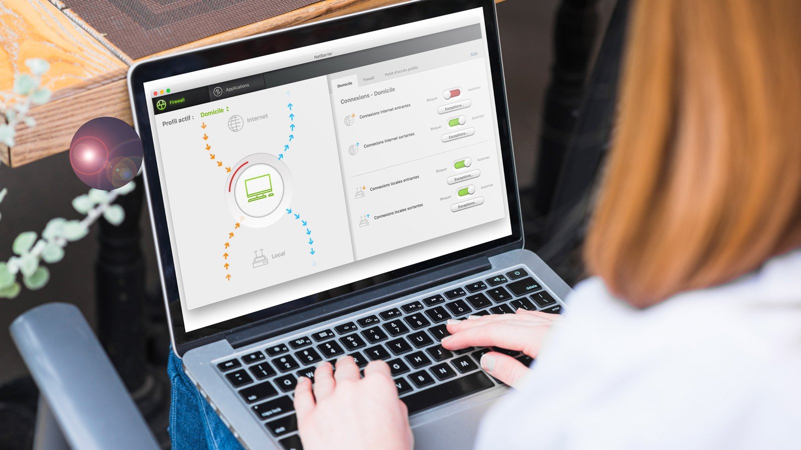 Votre Mac rame ? Cette astuce à 19,99 € va tout changer © Intego