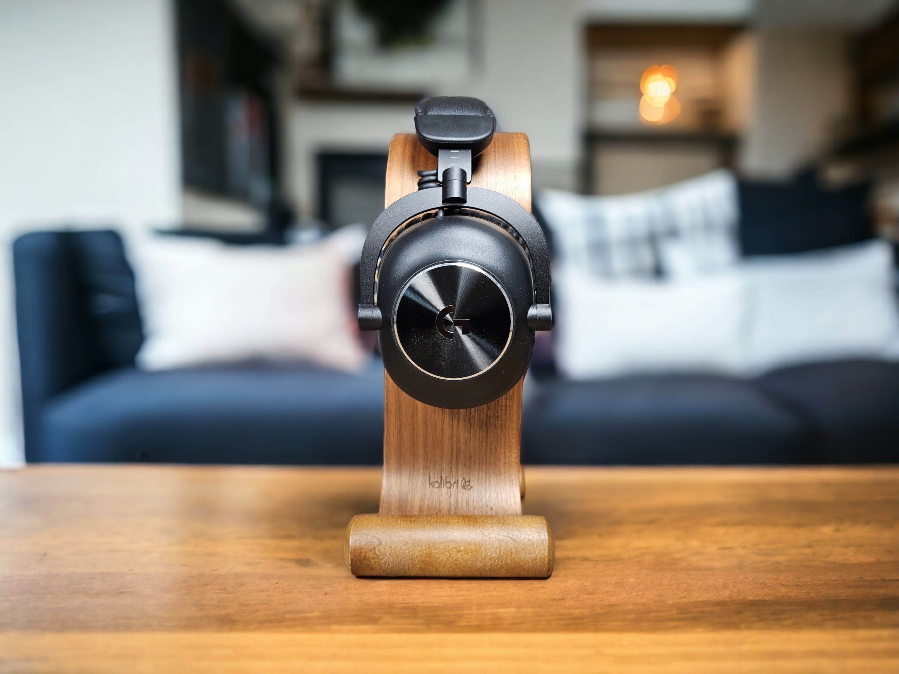 © Matthieu Legouge pour Clubic