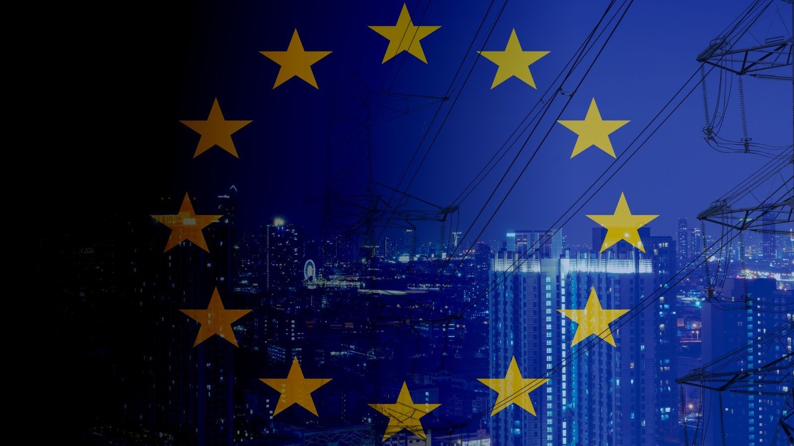 D'après l'Agence internationale de l'énergie, les data centers représenteront 20 % de la croissance de la demande électrique dans les économies avancées d'ici 2030 - ©Fahroni / Shutterstock