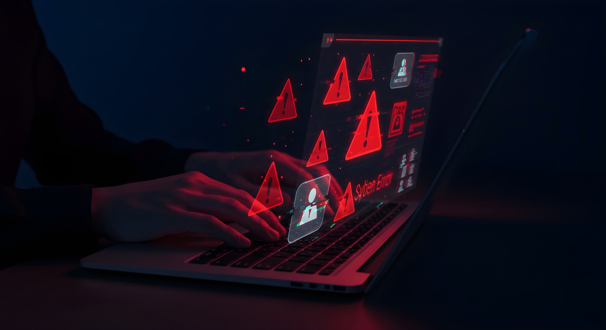 Palo Alto alerte sur une faille critique déjà exploitée dans ses pare-feu, le correctif se fait attendre. © High Fi / Shutterstock