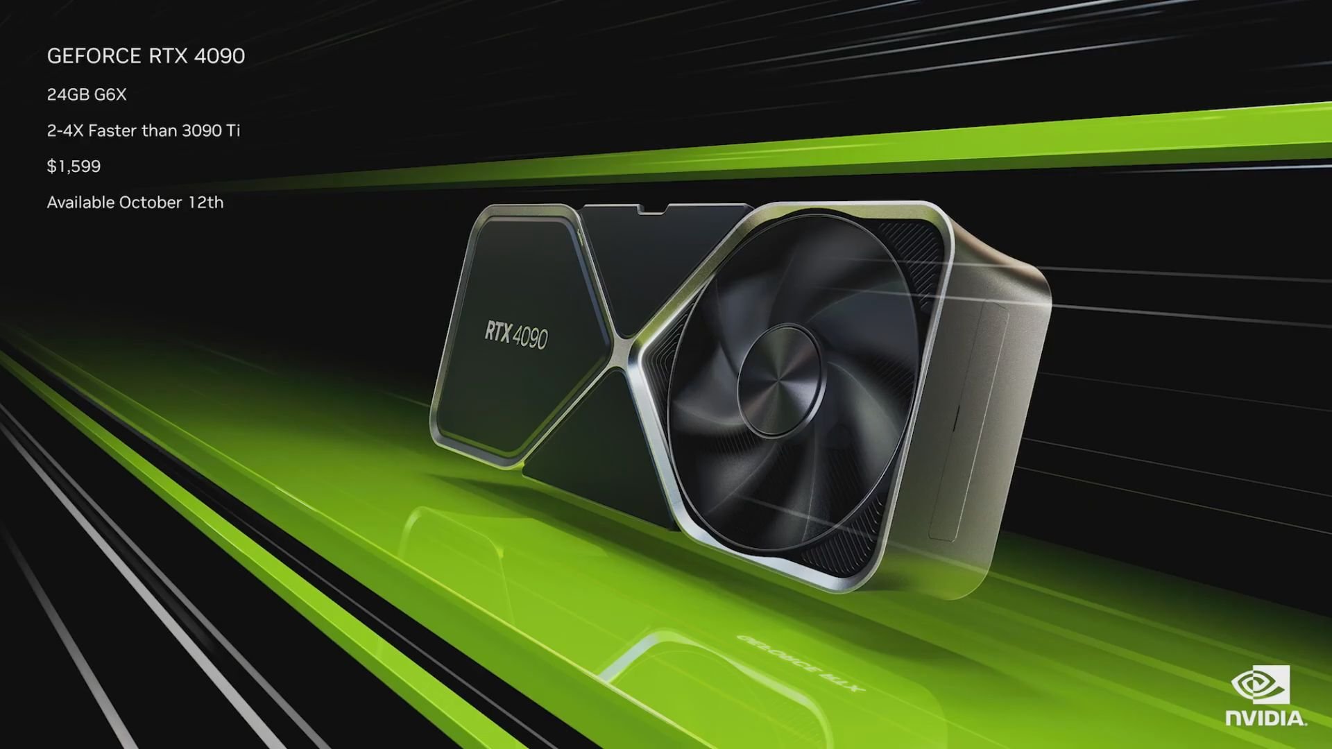 © NVIDIA