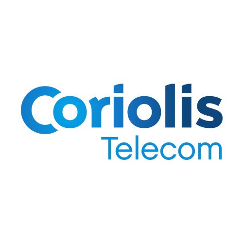 Coriolis Telecom