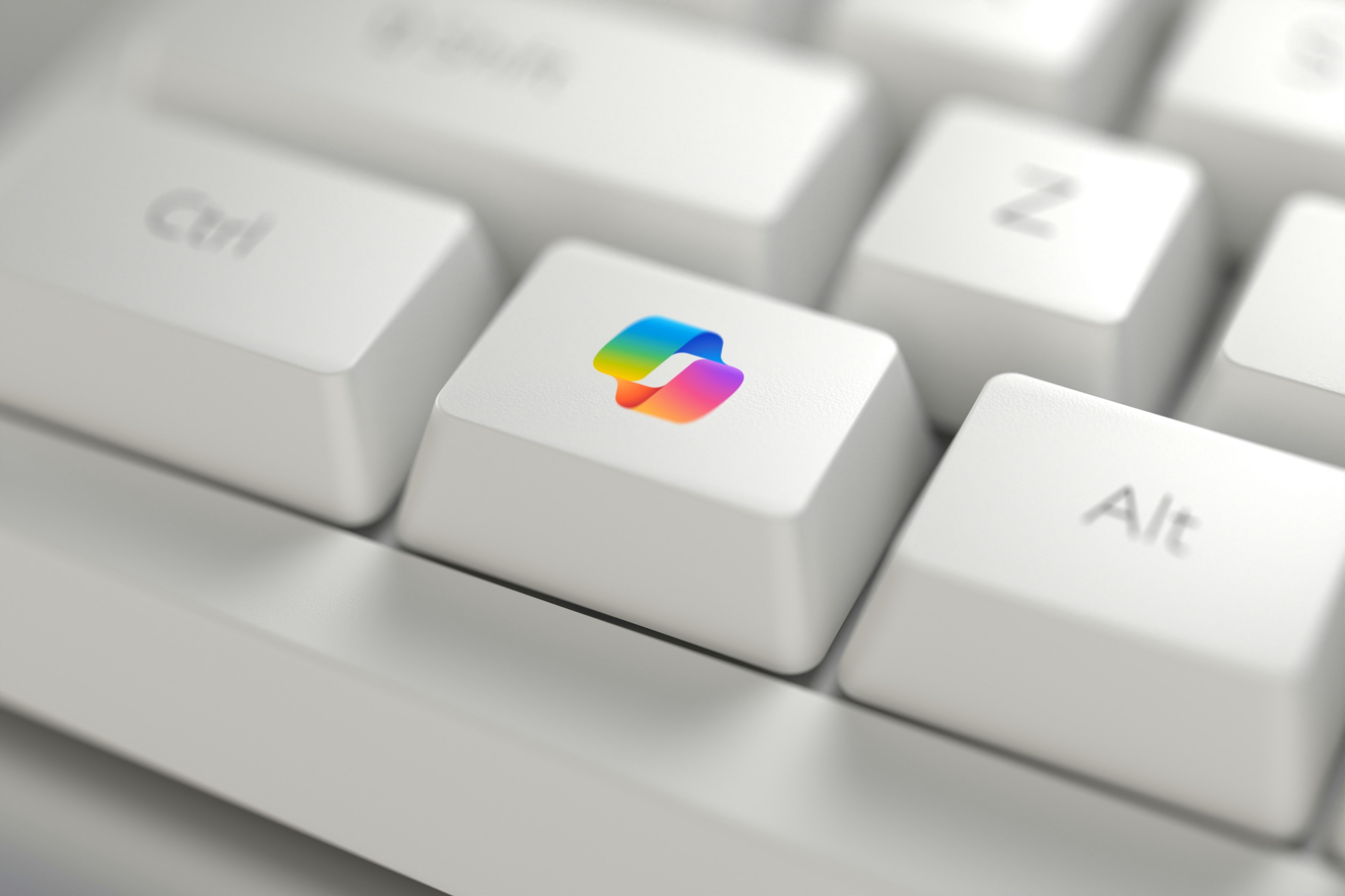 Microsoft publie Copilot Search et défie Google et Perplexity