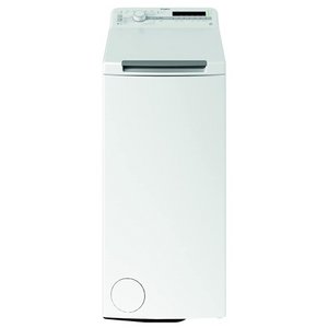 Whirlpool TDLR 6240S