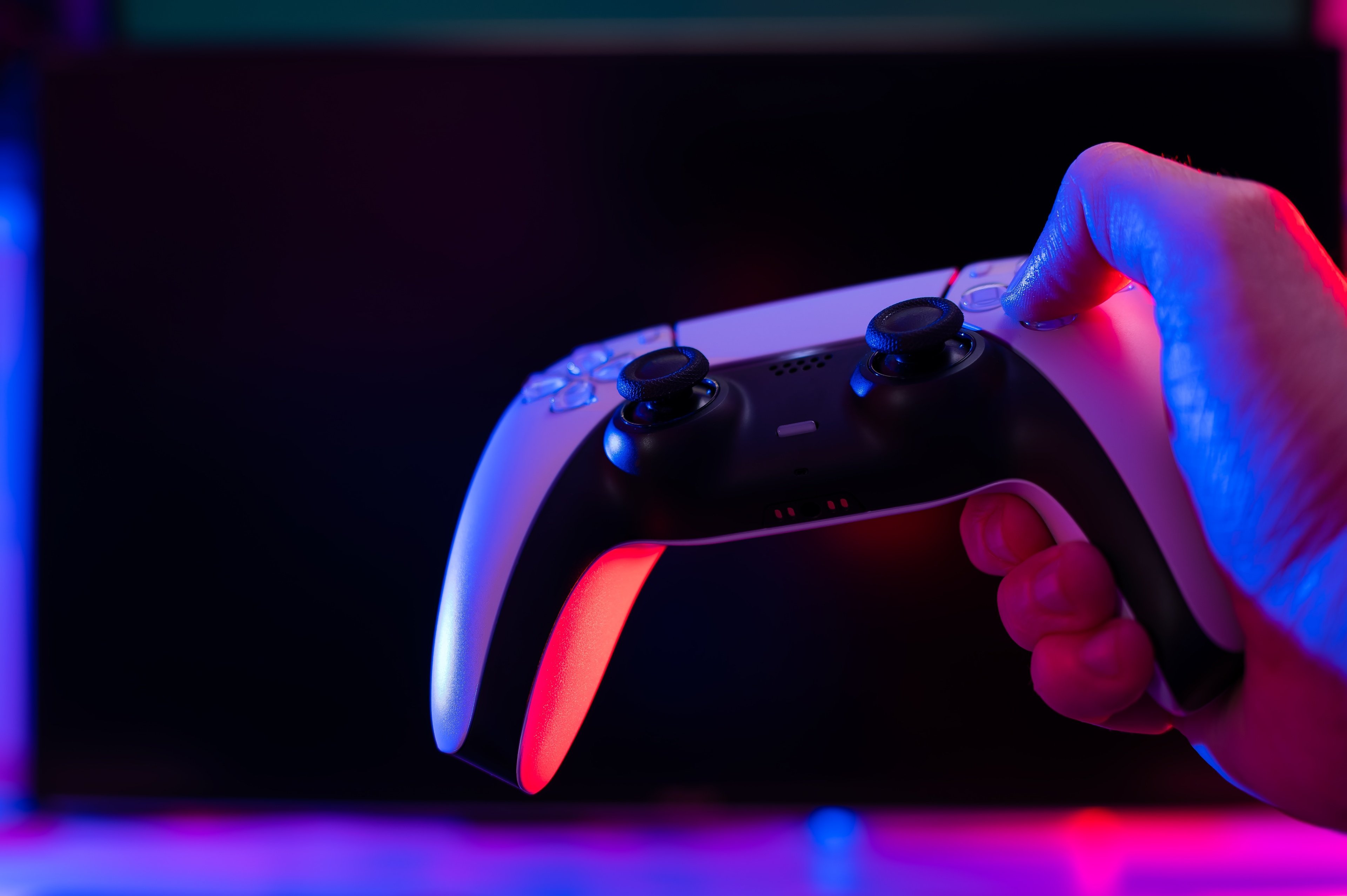 © Anton27 / Shutterstock