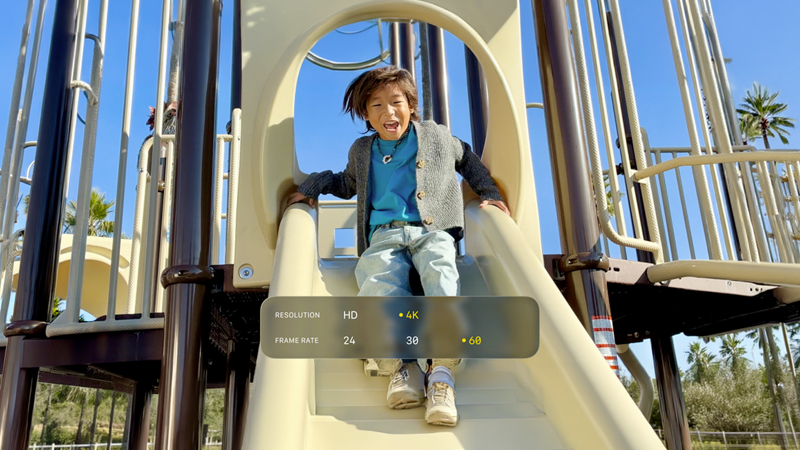 Apple lance l’iPhone 17e, Bouygues s’occupe déjà de le rendre irrésistible © Apple