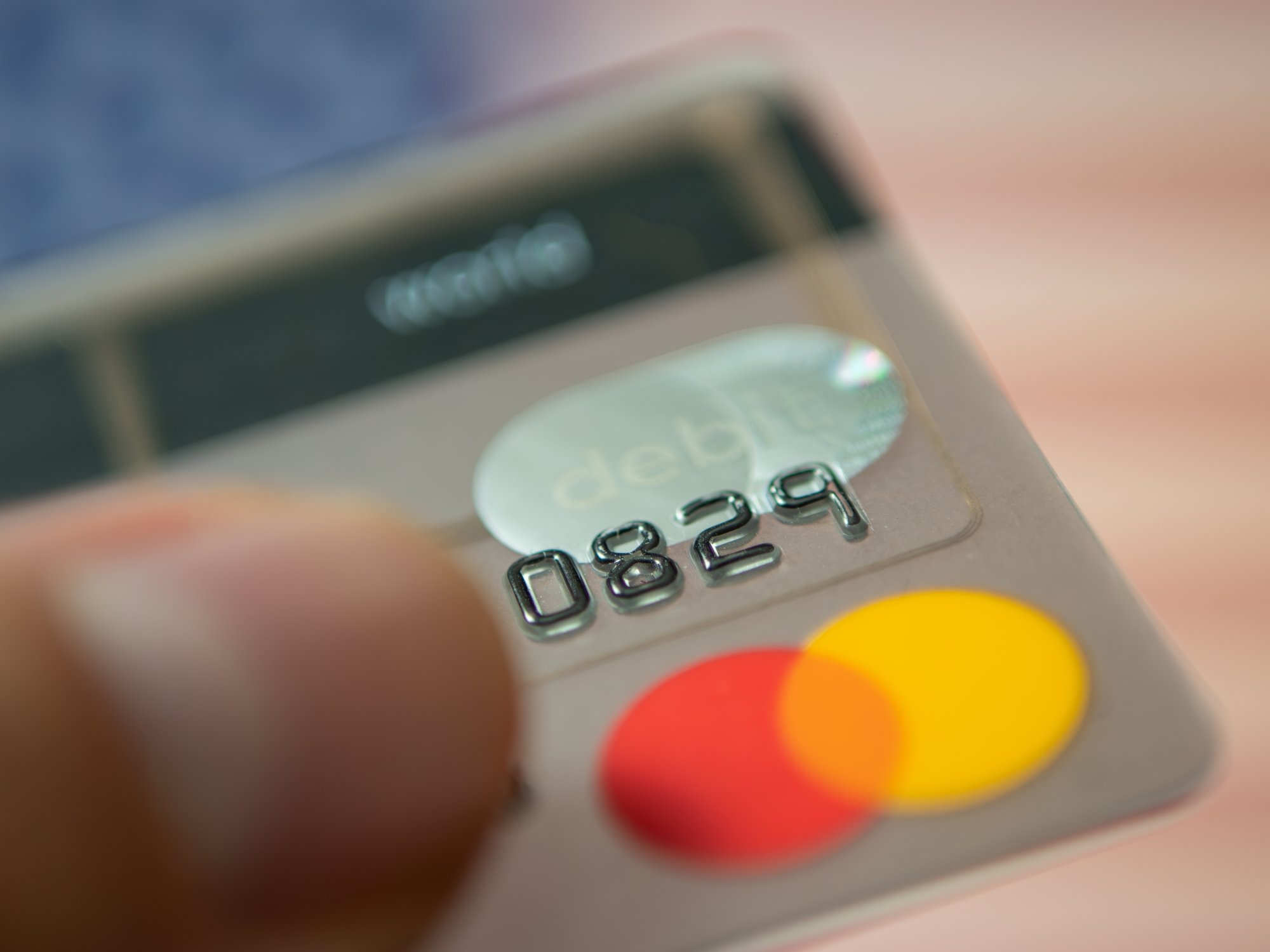 © VGV MEDIA / Shutterstock.com