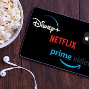 Meilleure plateforme de streaming, le comparatif 2026