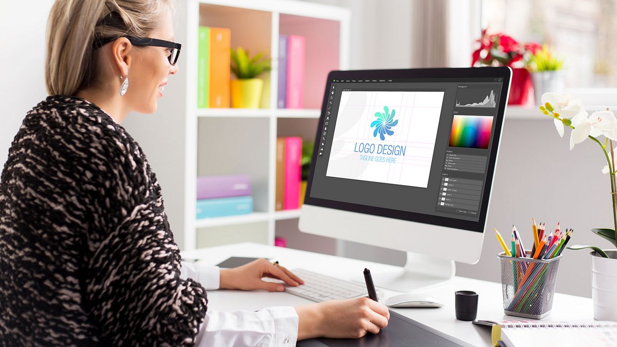 Adobe Creative Cloud è molto più di una semplice raccolta di software. È una piattaforma completa che ti consente di dare vita alle tue idee creative