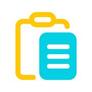 PasteBar