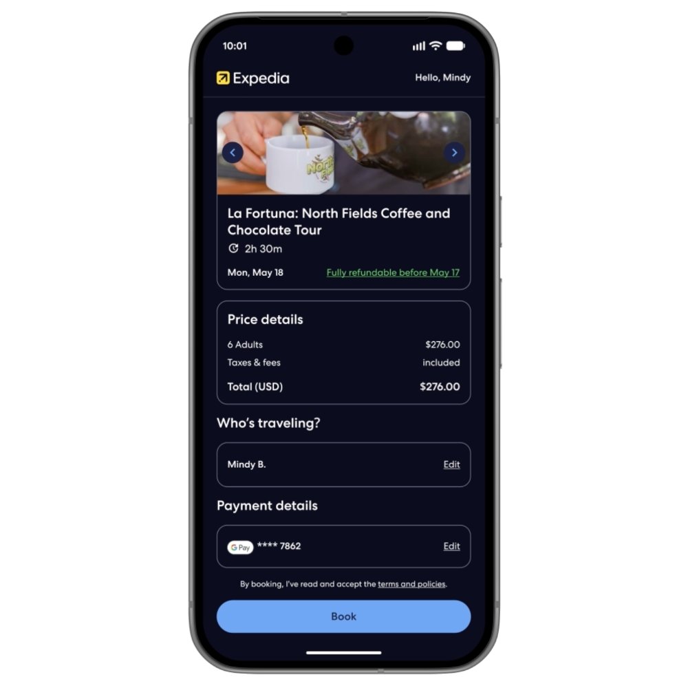 Gemini Intelligence 3