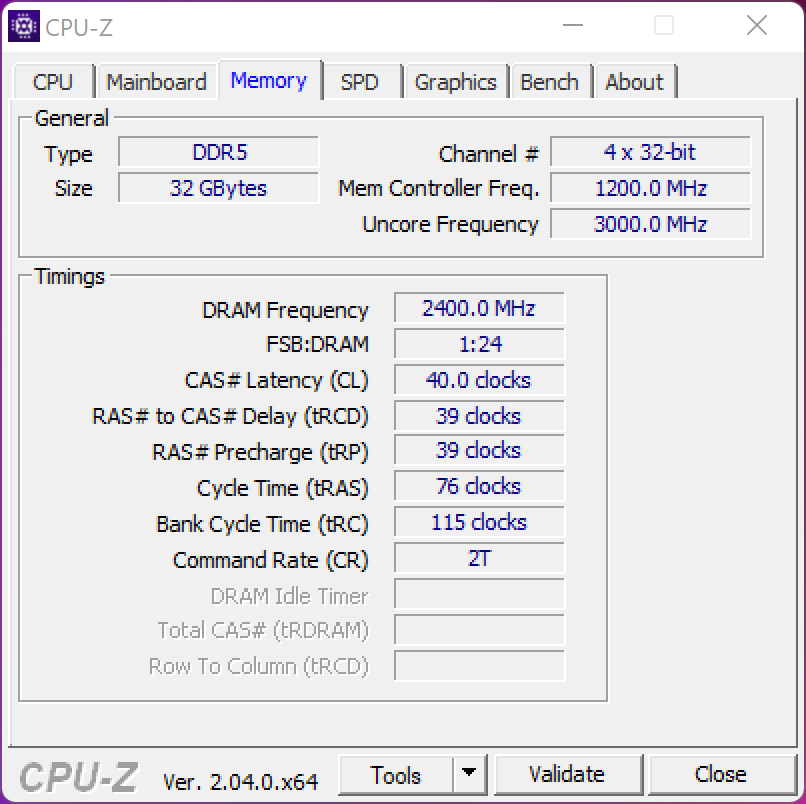 Intel ARC A750 LE et Acer ARC A770 OC