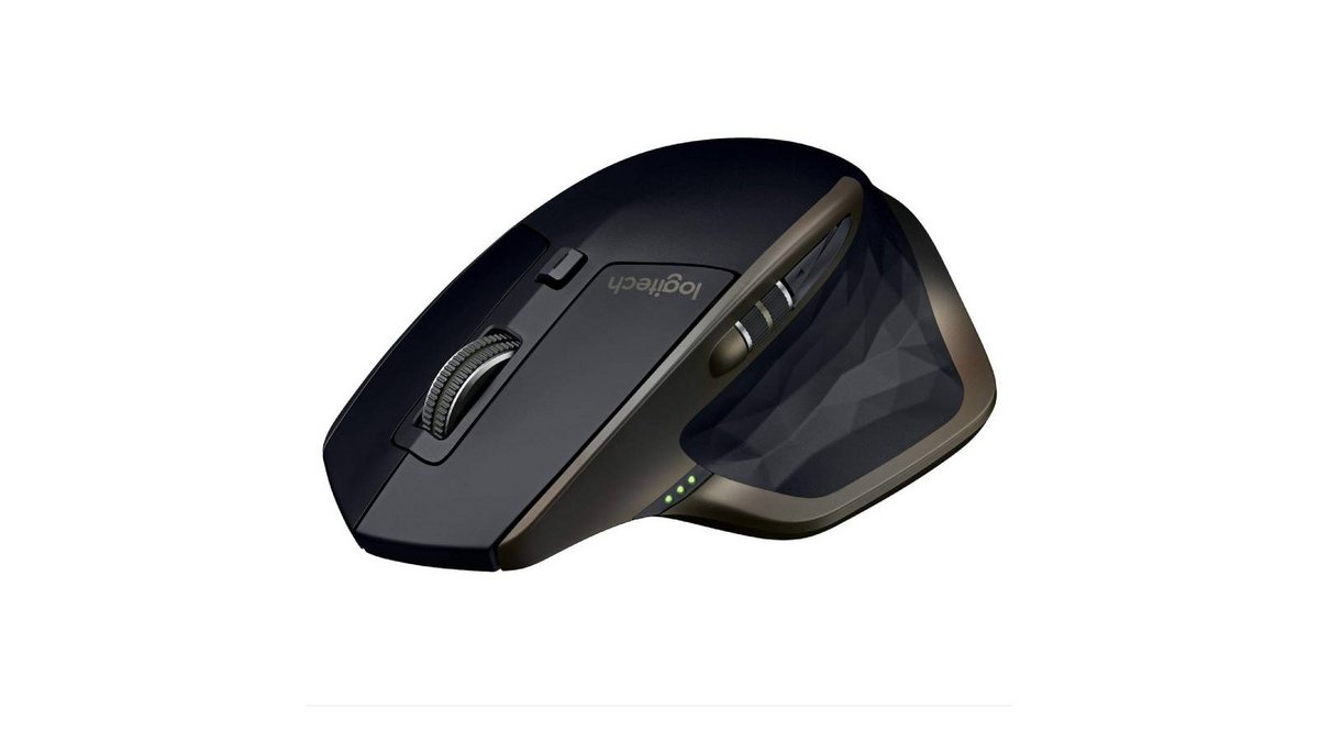 Logitech MX Master Souris sans Fil.jpg