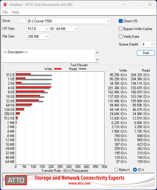 Crucial T500_11