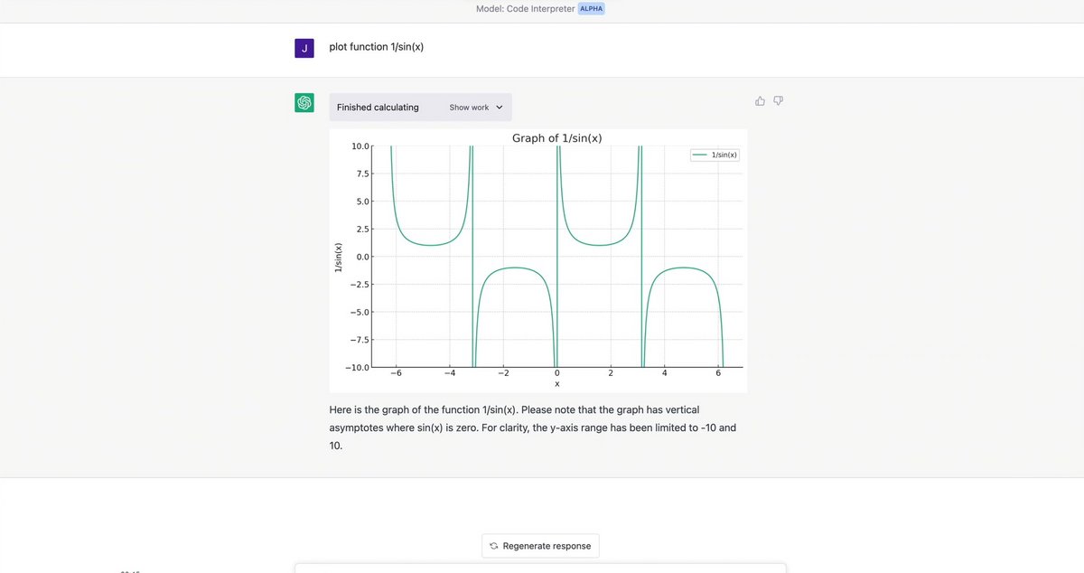 © OpenAI