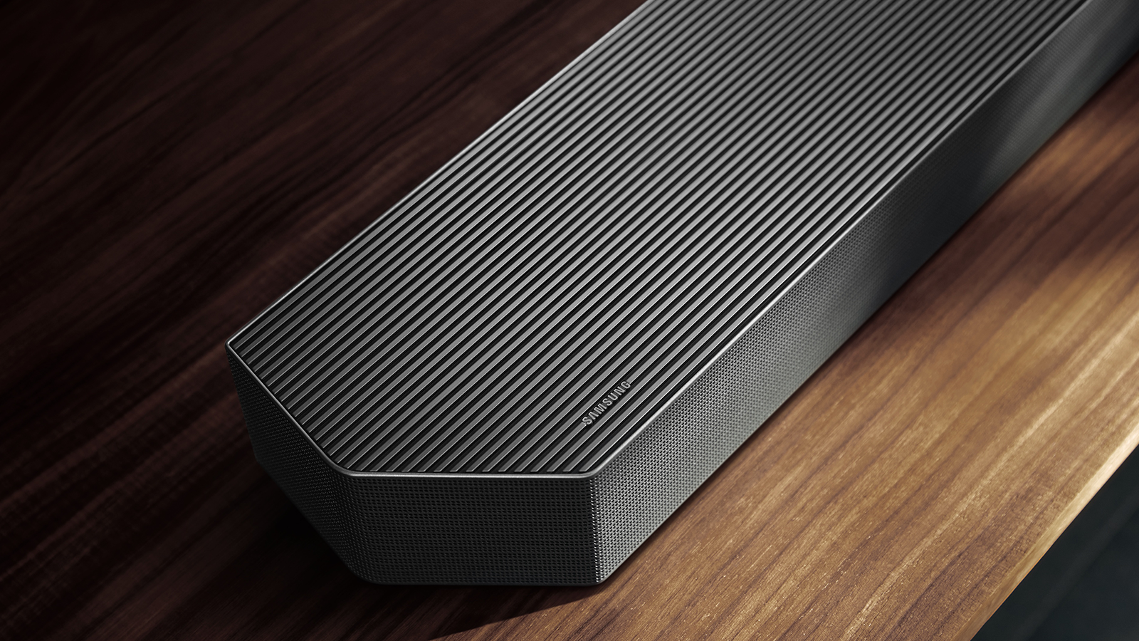 comparatif barre de son