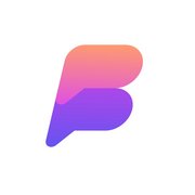 Beeper - Unified Messenger