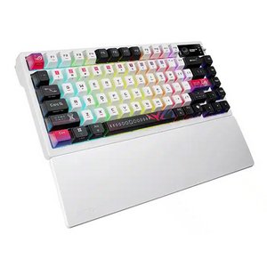 Asus ROG Azoth X