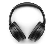 Bose QC 45