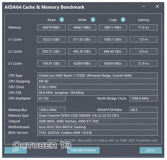 Windows 11 AMD 2