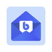 BlueMail