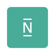 N26