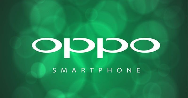 © Oppo