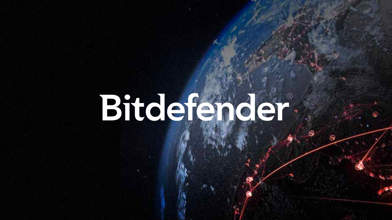 bitdefender