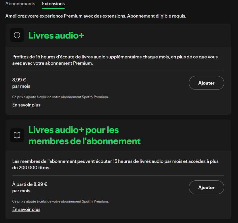 audiobooks+