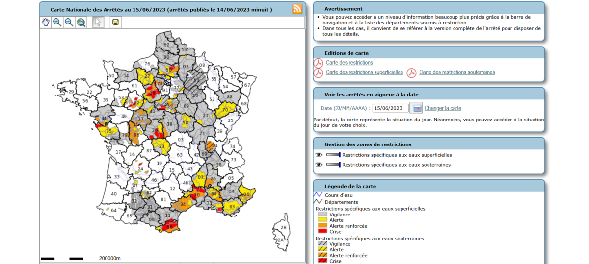 pourquoi utiliser Propluvia - 1