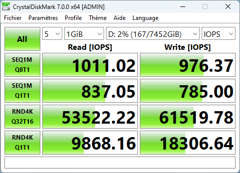 Sandisk Desk Drive_11