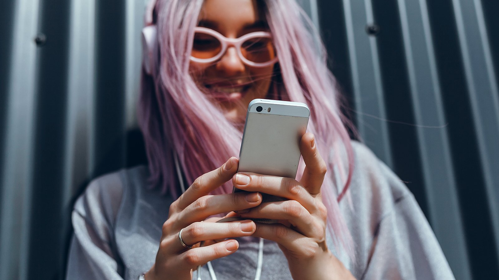 forfait mobile red by sfr promotion