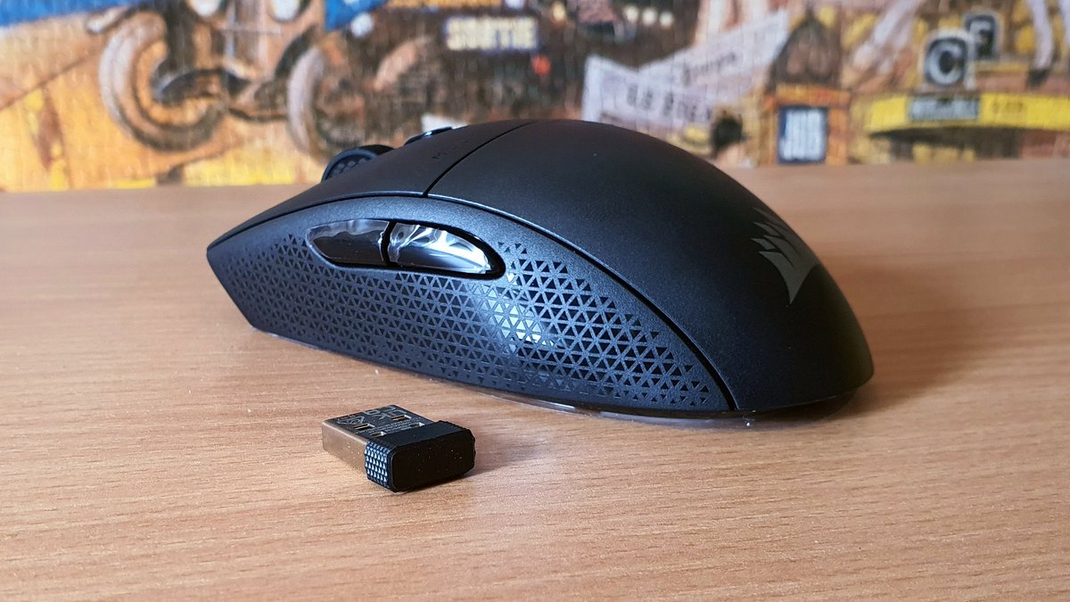 Corsair M55 Wireless_03