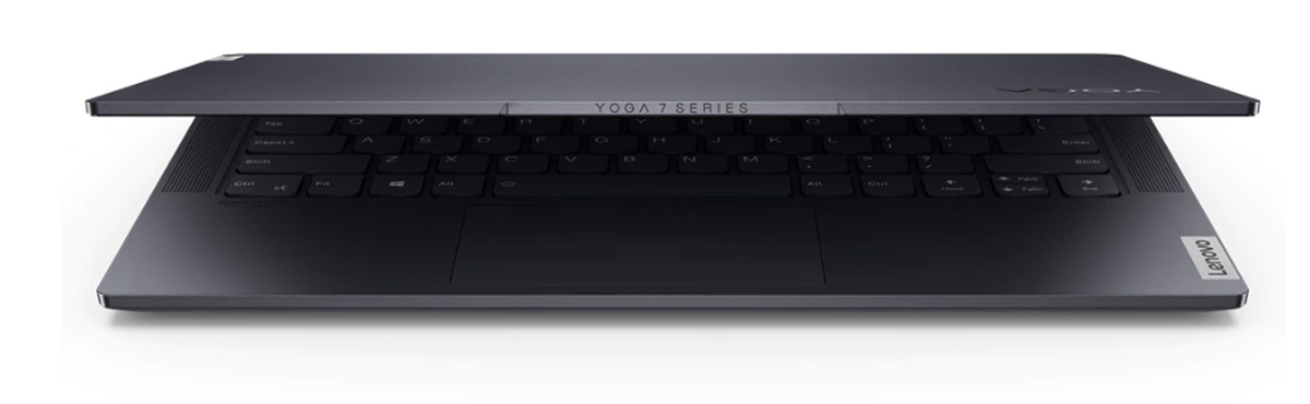 lenovo_yoga1600