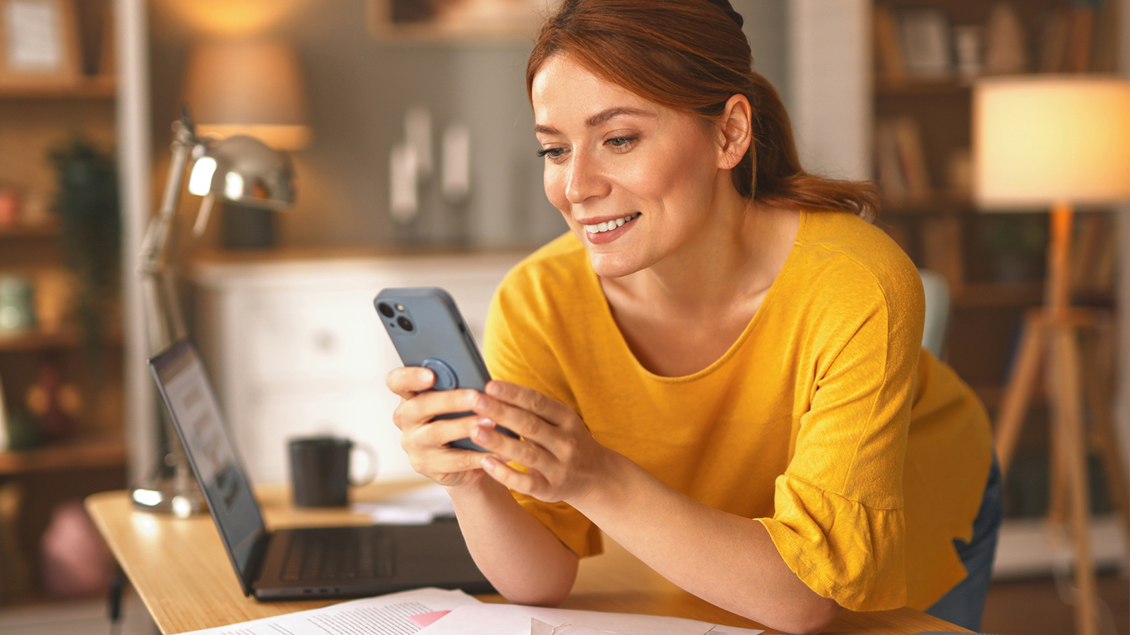 laposte mobile promo