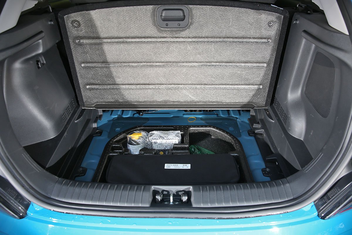 Essai-Hyundai-Kona-Electric-64