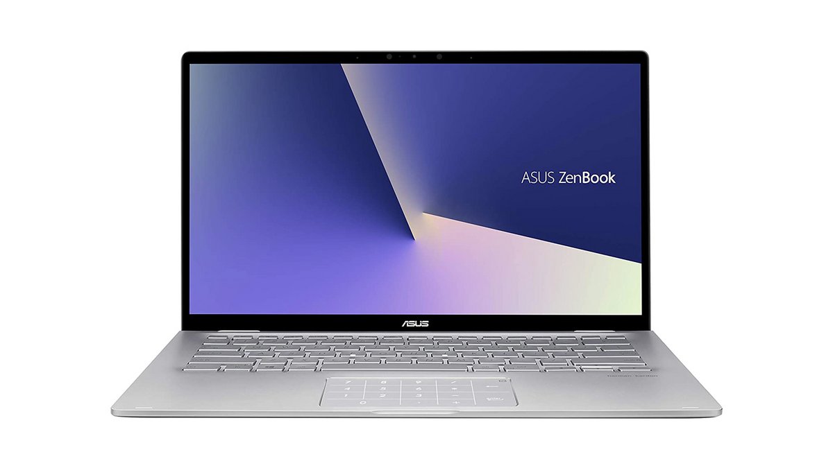 asus_zenbook_flip1600