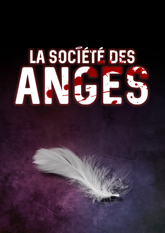 La Société des Anges