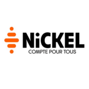 Avis Nickel (2026) : la banque pour tous, mais à quel prix ?