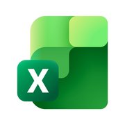 Microsoft Excel